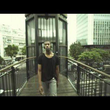Converse Pro Streets: Paris
