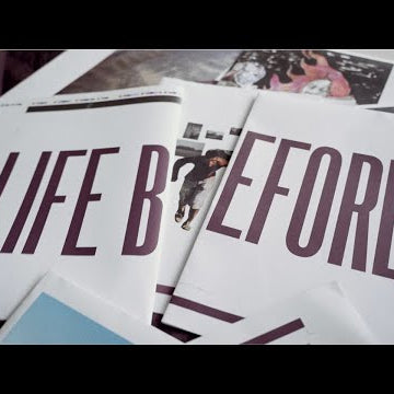 adidas Skateboarding Presents /// Spread Light, Leave No Trace