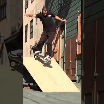 Best of Nike SB 2022 #nikesb #shorts