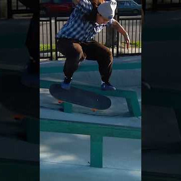 Franky Villani goes OFF ‼️🔥