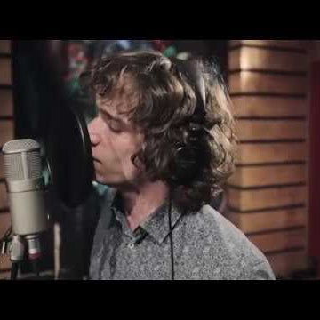 Converse Rubber Tracks - Track of the Week: "Lady Lady" by Studio 69