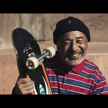 Steve Caballero: My Indys | Independent Trucks
