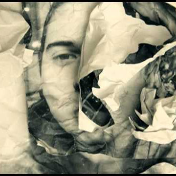 Cosmic Vomit 2 OUT NOW