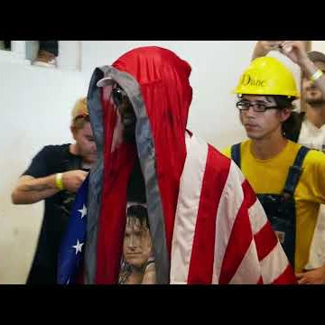 Dime Glory Challenge 2022 trailer