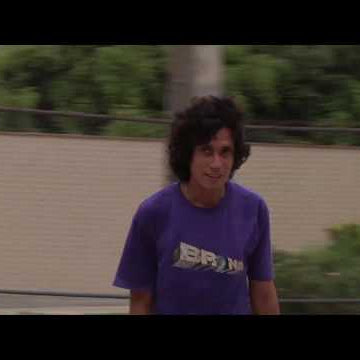 DEL GOD
