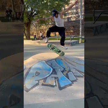🔄 Lukas Amador 🔄