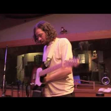 Social Studies - Converse Rubber Tracks: Track of the Week