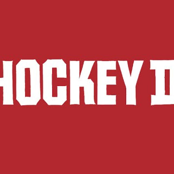 Hockey II