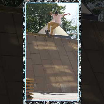 STEEP Nose Bluntslide 💨 Madars Apse