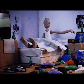 Stan Smith x Fucking Awesome