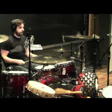 Motion City Soundtrack - The (Re)Making of True Romance
