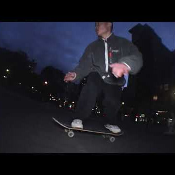 Kyota Umeki {Homies Network} Raw Documents