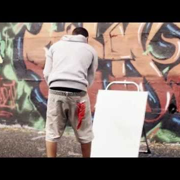 Converse Pro Streets: Naples