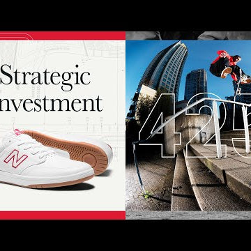 Spencer Hamilton for the 425