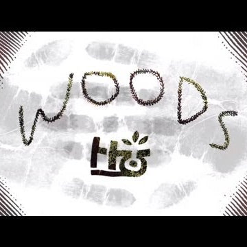 Dela X Woods
