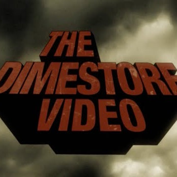 THE DIMESTORE VIDEO
