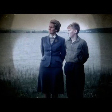 POLAR SKATE CO. - In Search of the Miraculous