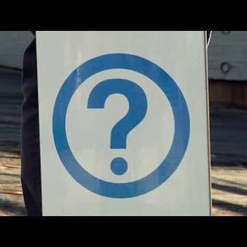 Shane O'Neill - Primitive Skateboarding