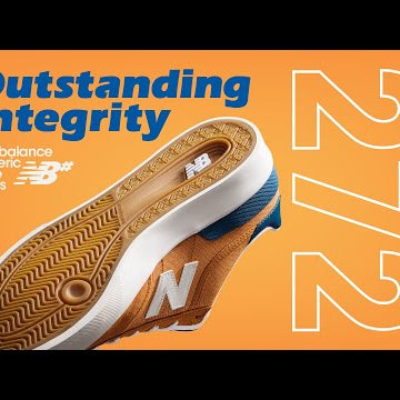 The 272 Ronnie Kessner