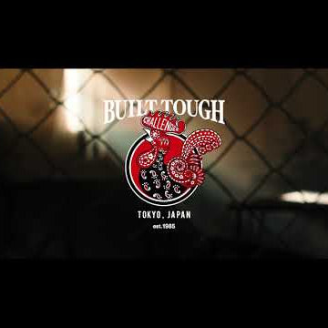 NM379MID by Challenger Brigade