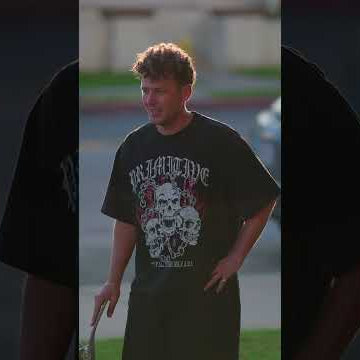 Trent McClung for Summer ‘24
