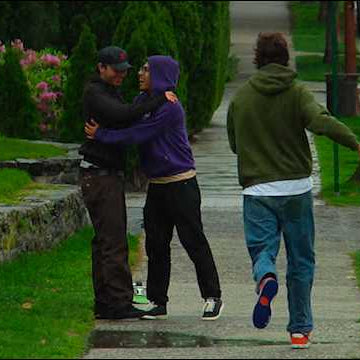 Evan pro edit