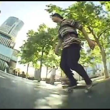 Butter Goods - Indestructible