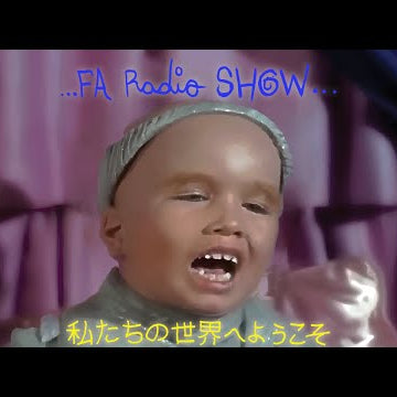 FA RADIO 4/22/24