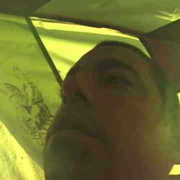Tent City Teaser #3
