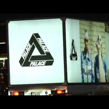 Tokyo Trucks