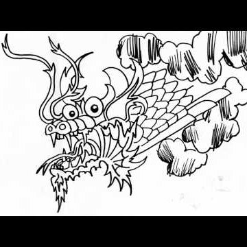 Krooked Gonz Art Slideshow