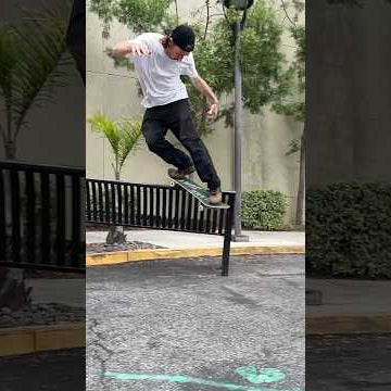 Jake Hayes Bs Smith