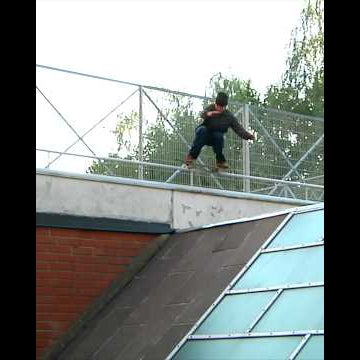 Eetu Toropainen Goes Pro for Pass~Port