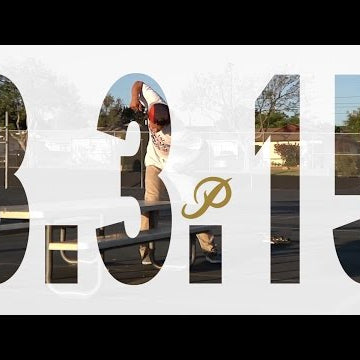 Carlos Ribeiro Full Part Coming 8.3.15