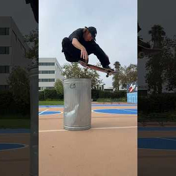 School Yards with Jake Hayes