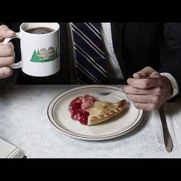 Twin Peaks x Habitat Skateboards Official Collection