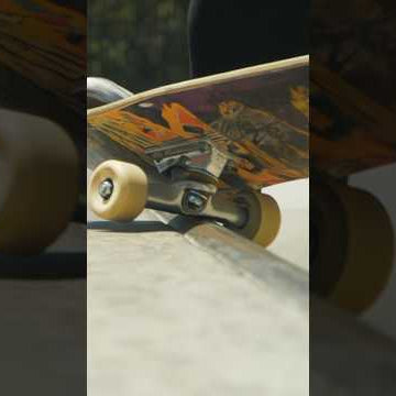 Nothing Turns Like A Stage 4! 🔥 NEW “My Indys” with Sheezy