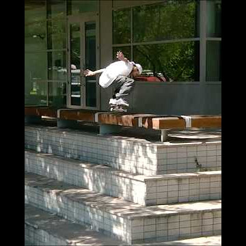 TJ Rogers dropped major bombs in his "Happy Friday" part 💣