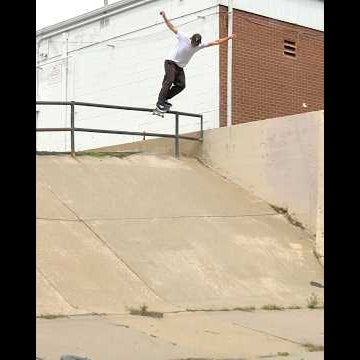 🤝 Roman Pabich &amp; Kieran Woolley from Yeti's "The Good Gnomie" video 🏔️