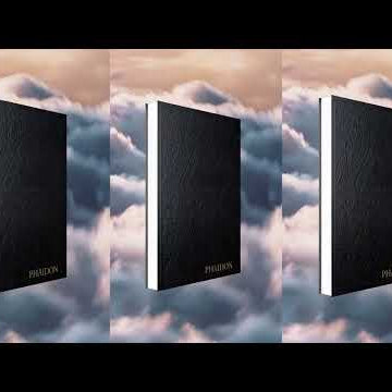 PALACE PRODUCT DESCRIPTIONS: THE SELECTED ARCHIVE BOOK
