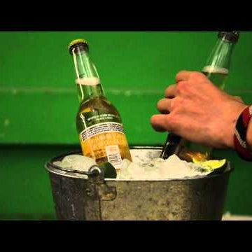 Shane O'neill Mas Fino Light Outtakes
