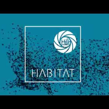 Habitat Skateboards YouTube Channel