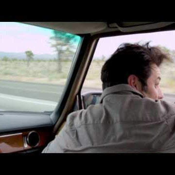 Converse Skateboarding: KA-One Vulc -- Part 3