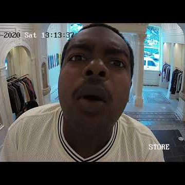 Palace New Era
