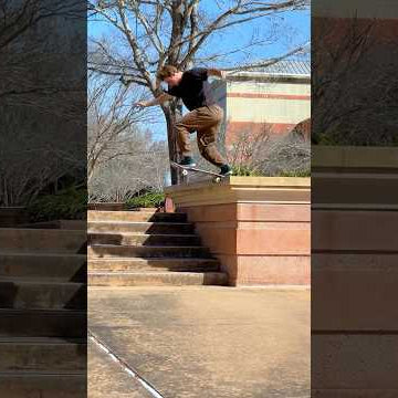 Dylan Jaeb Mix 📼