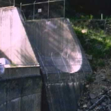 Tent City Teaser #5