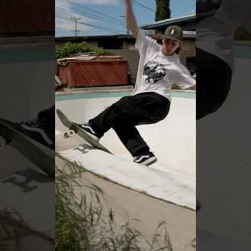 NEW John Worthington “4 Wheel Drive” part 😤