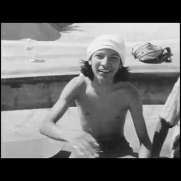 Converse CONS Welcomes Louie Lopez