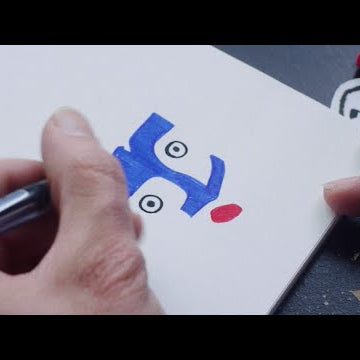 Tino Rincon: Venture Guest Artist