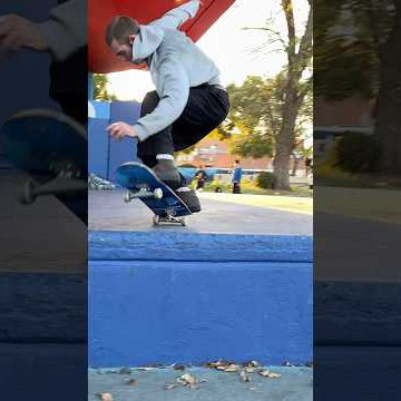 🔥🤯 Dylan Jaeb at Santa Monica Courthouse